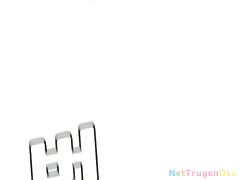 Độc Cô Tử Linh Sư Chapter 155 - Trang 4