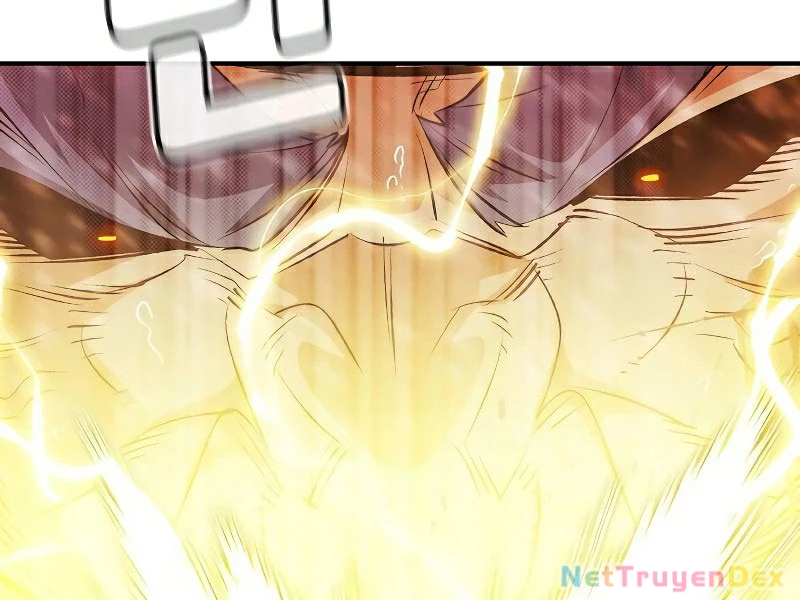 Độc Cô Tử Linh Sư Chapter 155 - Trang 4