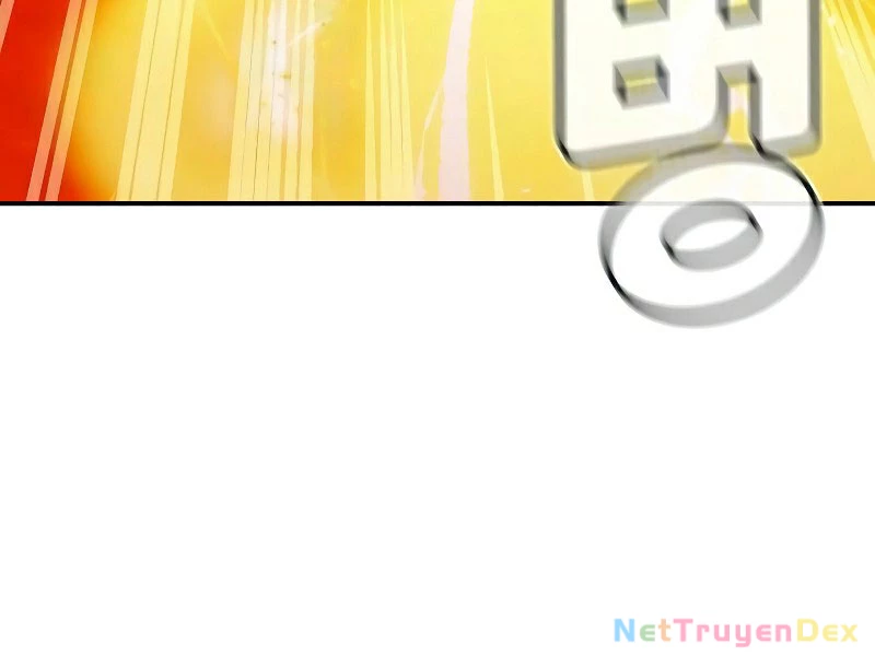 Độc Cô Tử Linh Sư Chapter 155 - Trang 4