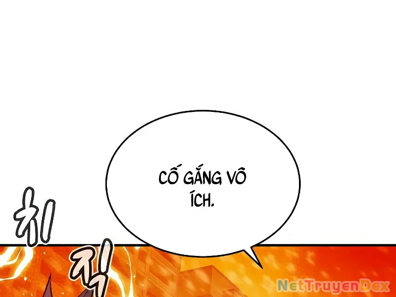 Độc Cô Tử Linh Sư Chapter 155 - Trang 4