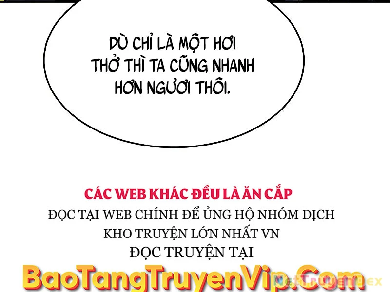Độc Cô Tử Linh Sư Chapter 155 - Trang 4
