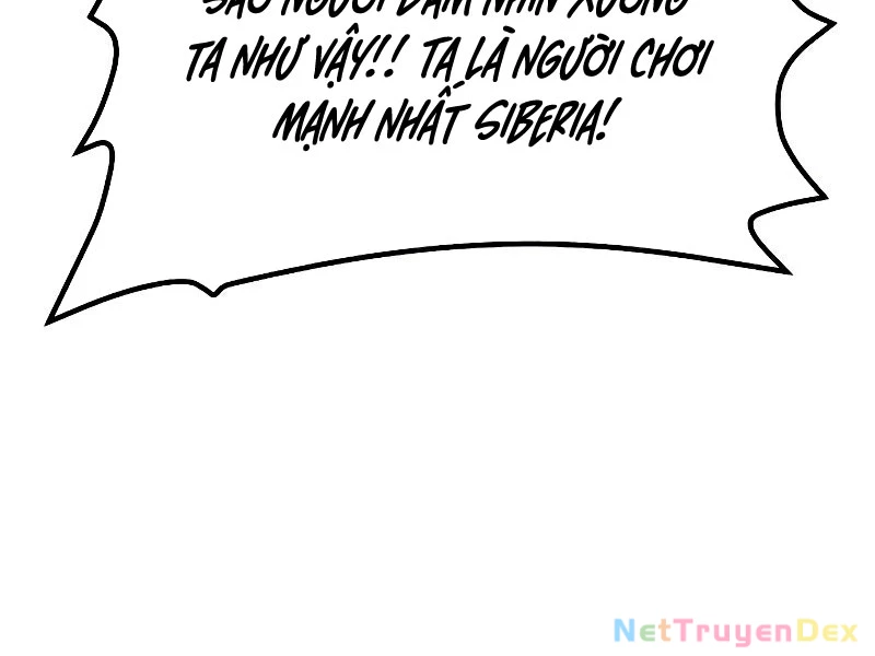 Độc Cô Tử Linh Sư Chapter 155 - Trang 4