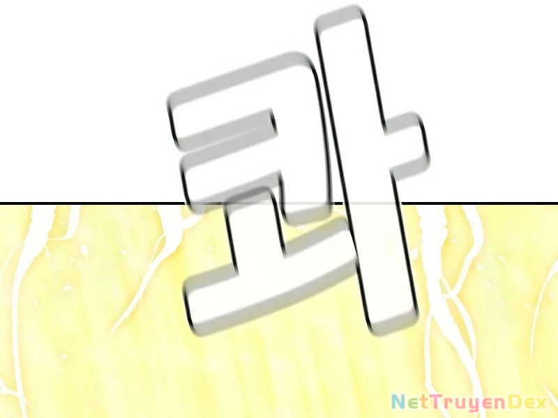 Độc Cô Tử Linh Sư Chapter 155 - Trang 4