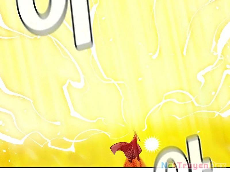 Độc Cô Tử Linh Sư Chapter 155 - Trang 4