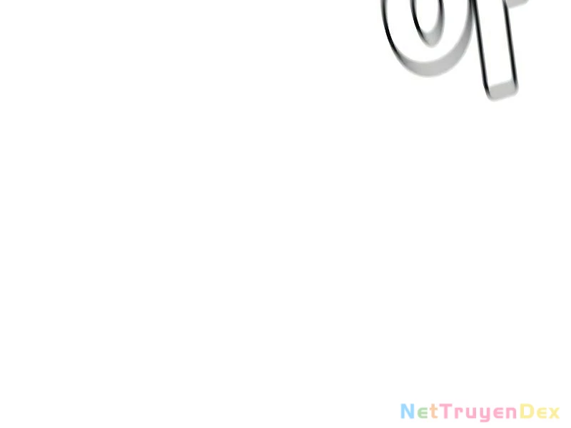 Độc Cô Tử Linh Sư Chapter 155 - Trang 4