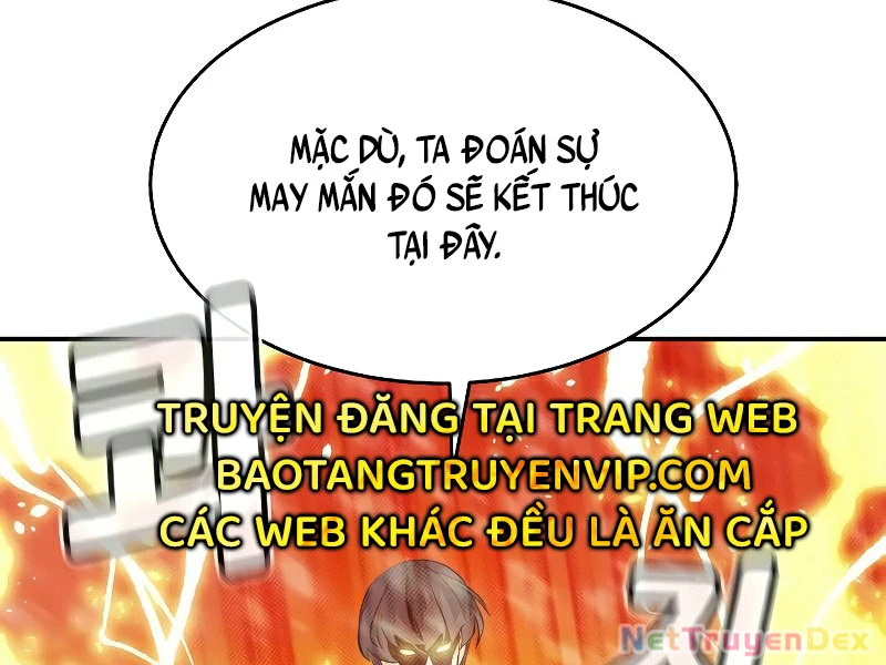 Độc Cô Tử Linh Sư Chapter 155 - Trang 4