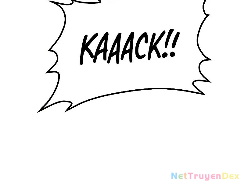 Độc Cô Tử Linh Sư Chapter 155 - Trang 4