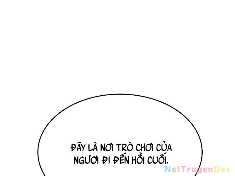 Độc Cô Tử Linh Sư Chapter 155 - Trang 4