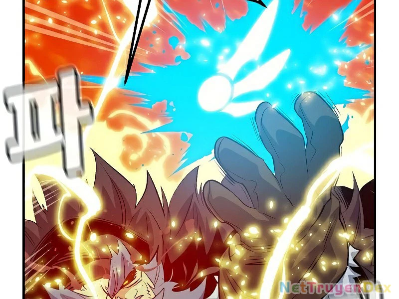 Độc Cô Tử Linh Sư Chapter 155 - Trang 4