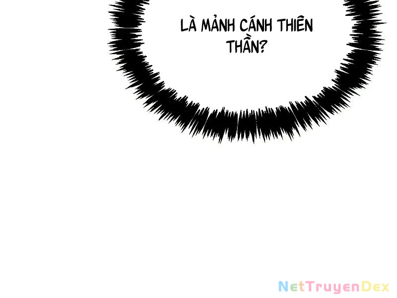 Độc Cô Tử Linh Sư Chapter 155 - Trang 4