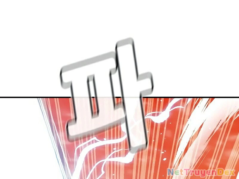 Độc Cô Tử Linh Sư Chapter 155 - Trang 4