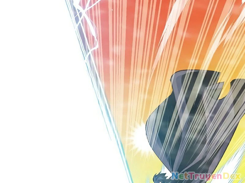 Độc Cô Tử Linh Sư Chapter 155 - Trang 4