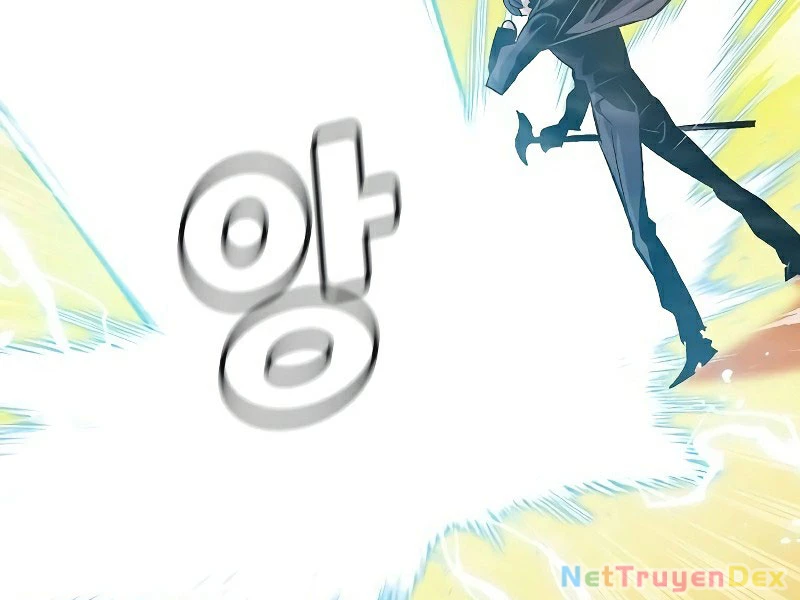 Độc Cô Tử Linh Sư Chapter 155 - Trang 4