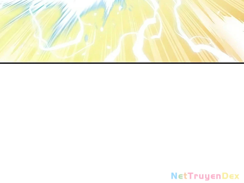 Độc Cô Tử Linh Sư Chapter 155 - Trang 4