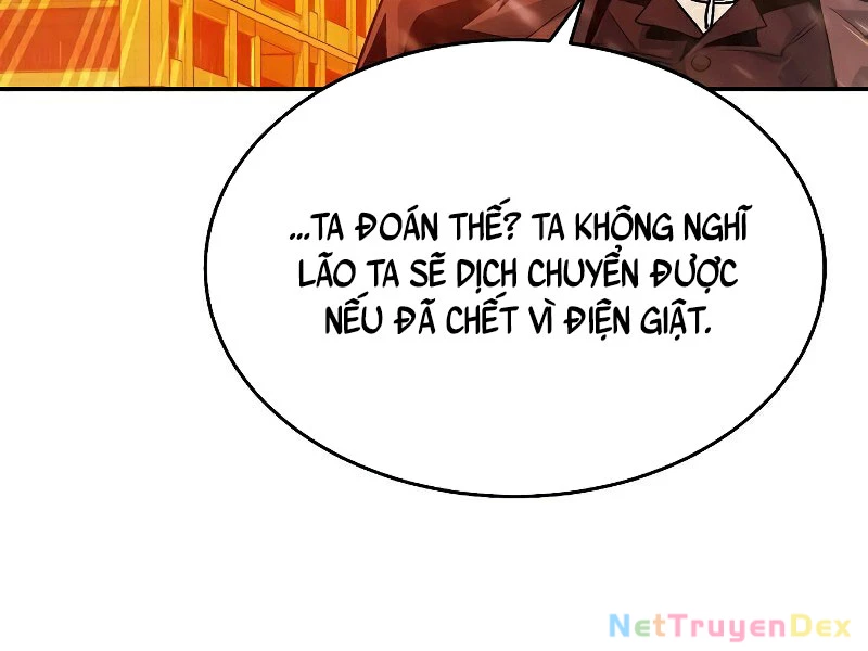 Độc Cô Tử Linh Sư Chapter 155 - Trang 4