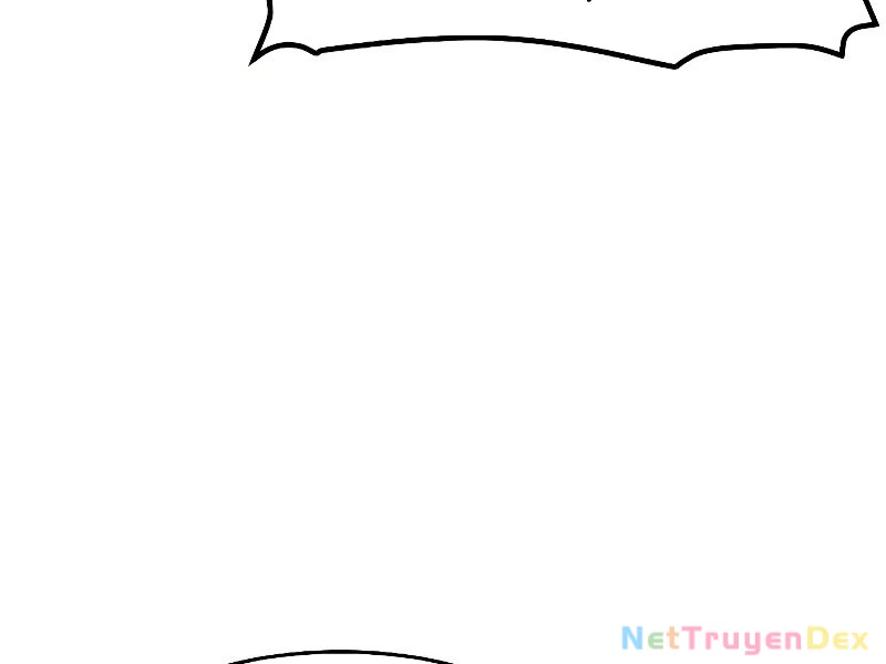 Độc Cô Tử Linh Sư Chapter 155 - Trang 4