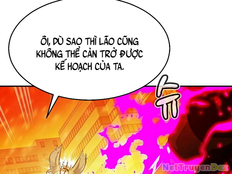 Độc Cô Tử Linh Sư Chapter 155 - Trang 4