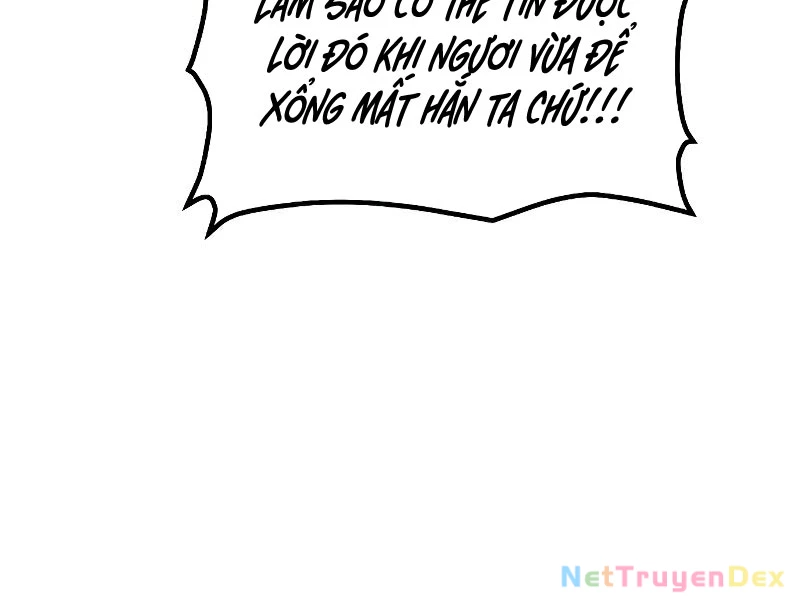 Độc Cô Tử Linh Sư Chapter 155 - Trang 4