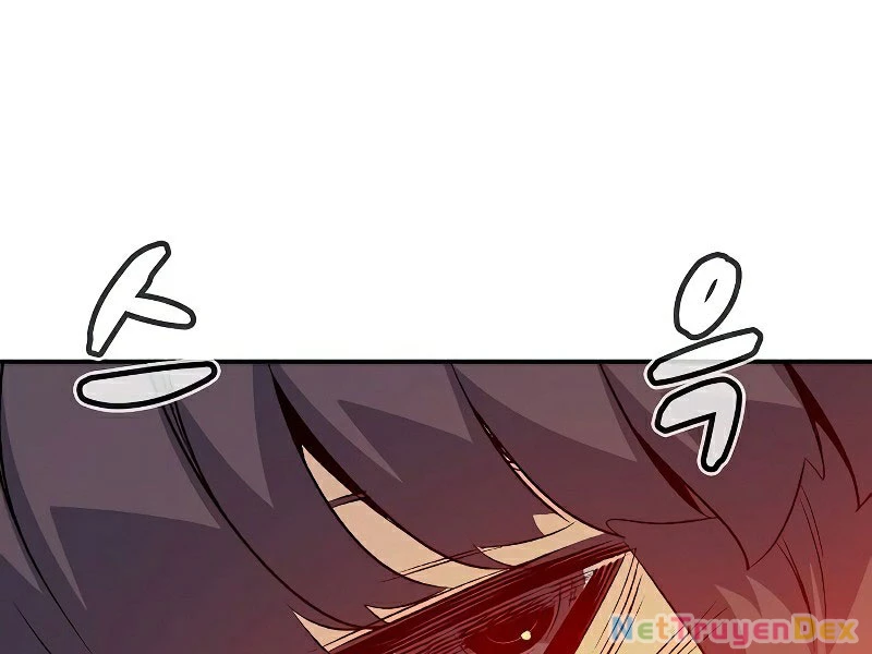 Độc Cô Tử Linh Sư Chapter 155 - Trang 4