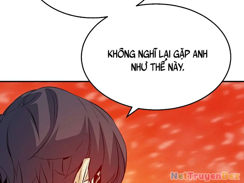 Độc Cô Tử Linh Sư Chapter 155 - Trang 4