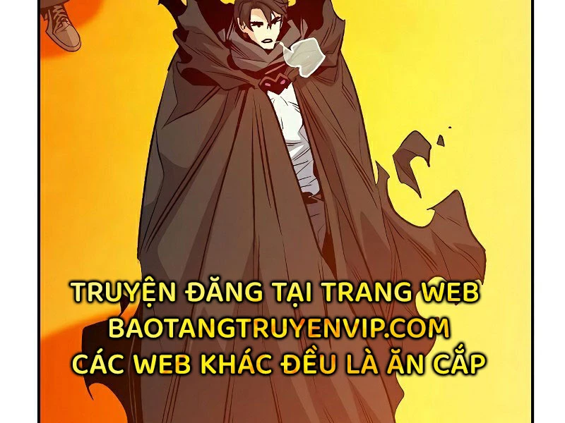 Độc Cô Tử Linh Sư Chapter 155 - Trang 4