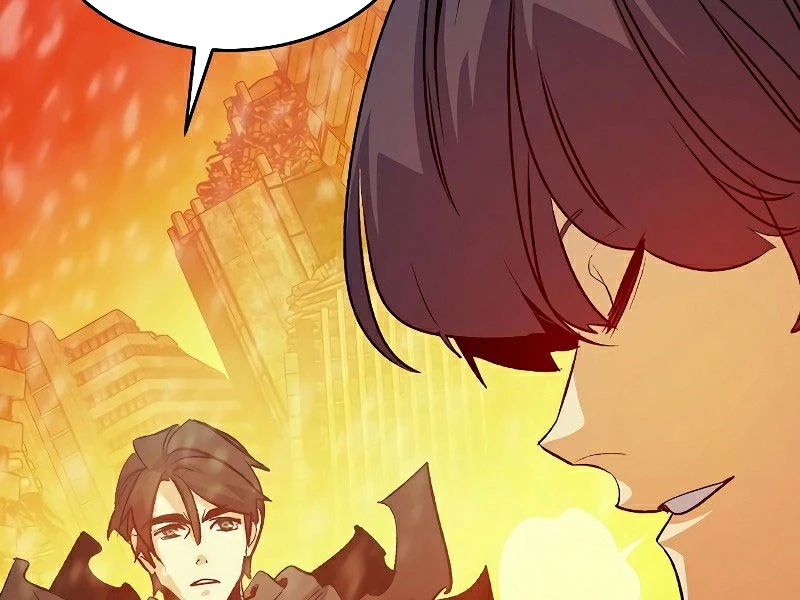 Độc Cô Tử Linh Sư Chapter 155 - Trang 4