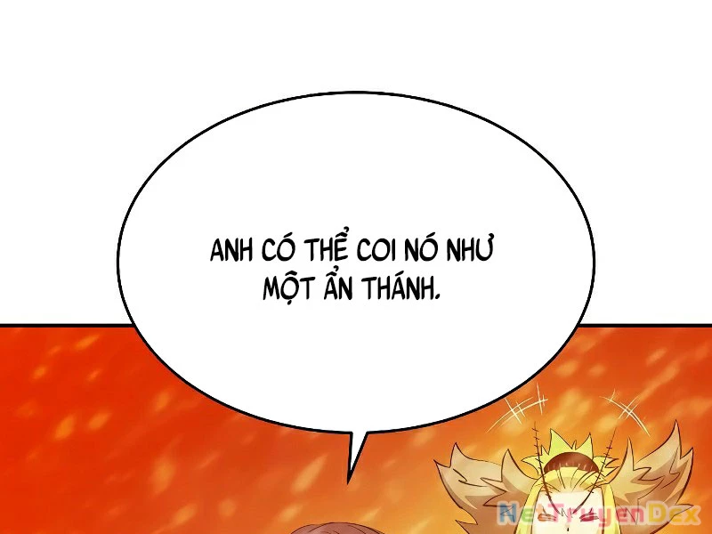 Độc Cô Tử Linh Sư Chapter 155 - Trang 4