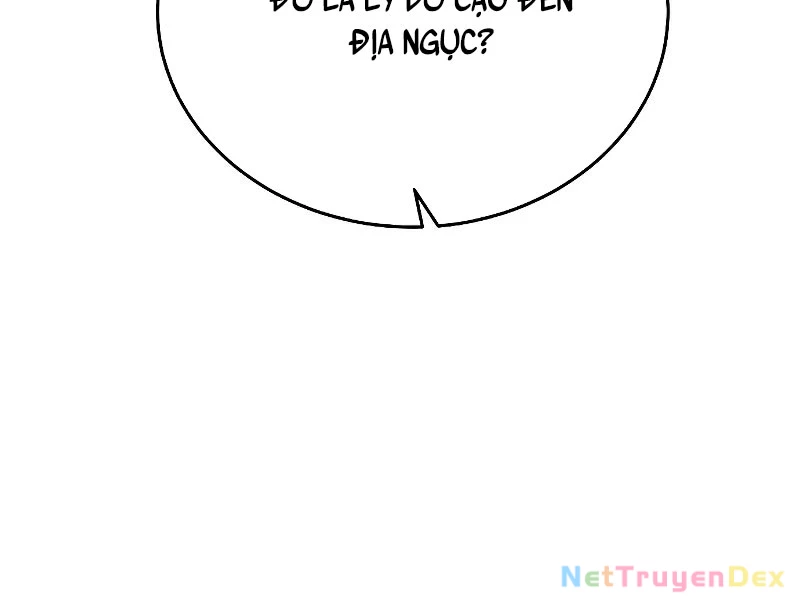 Độc Cô Tử Linh Sư Chapter 155 - Trang 4