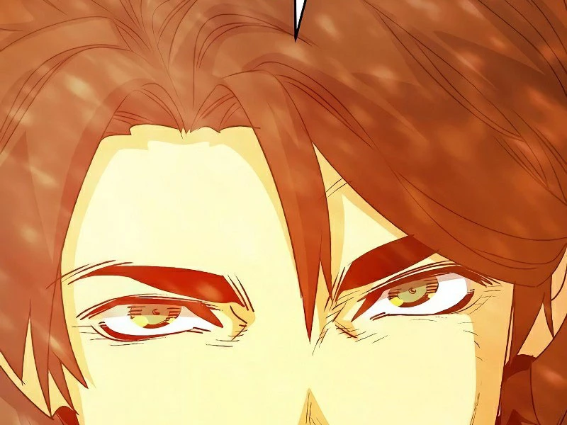 Độc Cô Tử Linh Sư Chapter 155 - Trang 4