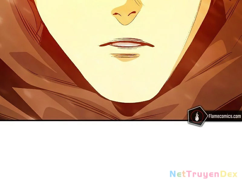 Độc Cô Tử Linh Sư Chapter 155 - Trang 4