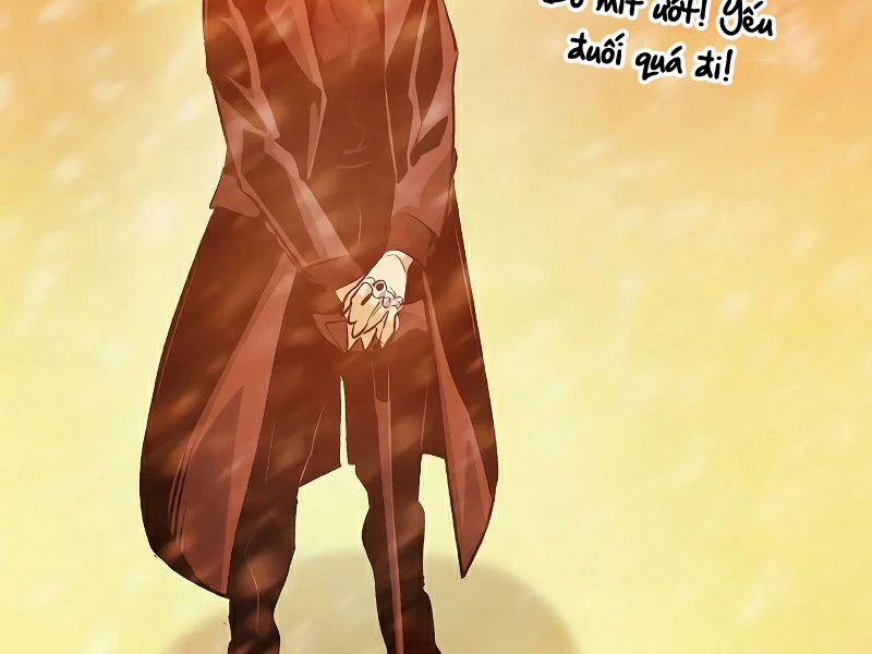 Độc Cô Tử Linh Sư Chapter 155 - Trang 4