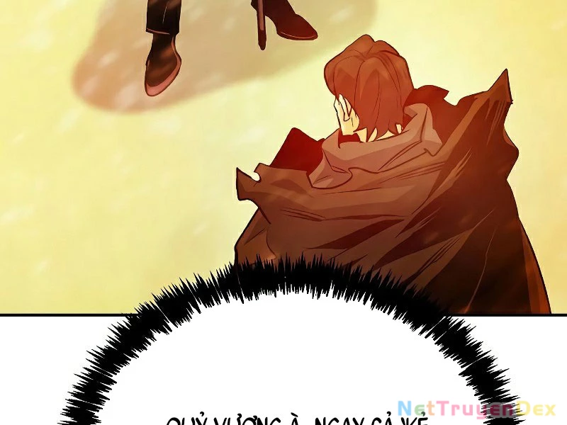 Độc Cô Tử Linh Sư Chapter 155 - Trang 4