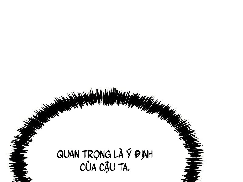 Độc Cô Tử Linh Sư Chapter 155 - Trang 4