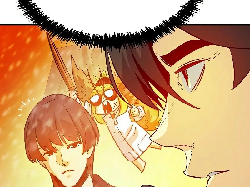 Độc Cô Tử Linh Sư Chapter 155 - Trang 4