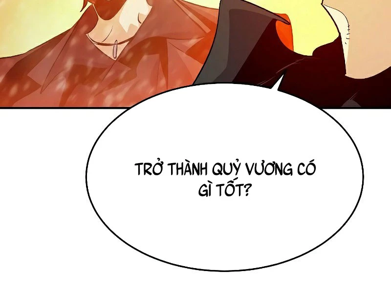 Độc Cô Tử Linh Sư Chapter 155 - Trang 4