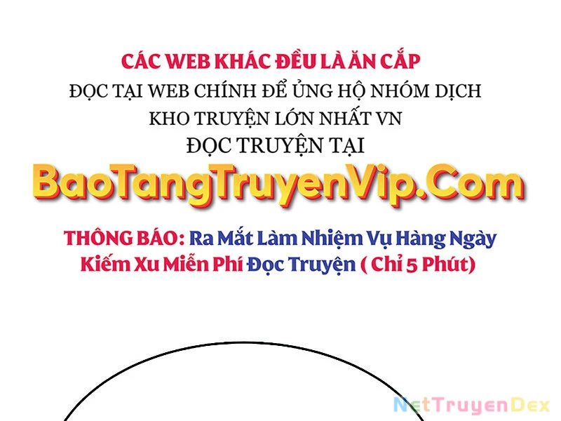 Độc Cô Tử Linh Sư Chapter 155 - Trang 4