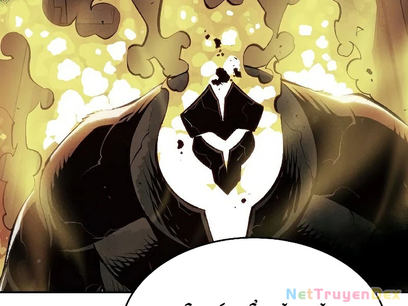 Độc Cô Tử Linh Sư Chapter 155 - Trang 4