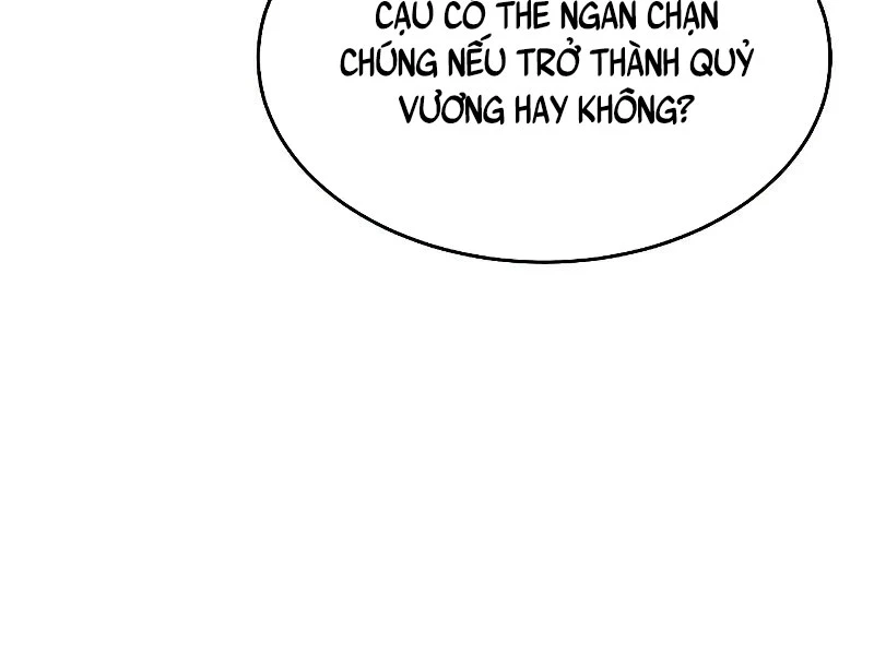 Độc Cô Tử Linh Sư Chapter 155 - Trang 4