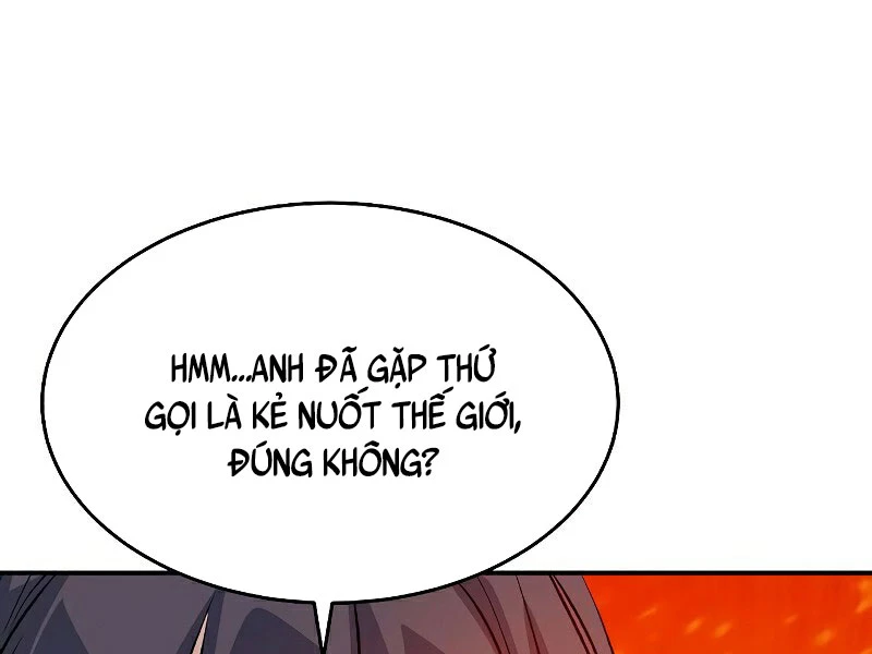 Độc Cô Tử Linh Sư Chapter 155 - Trang 4