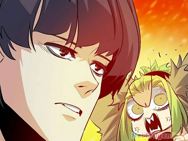 Độc Cô Tử Linh Sư Chapter 155 - Trang 4