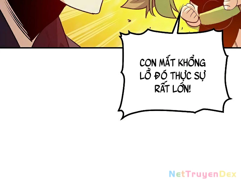 Độc Cô Tử Linh Sư Chapter 155 - Trang 4