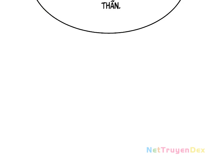 Độc Cô Tử Linh Sư Chapter 155 - Trang 4