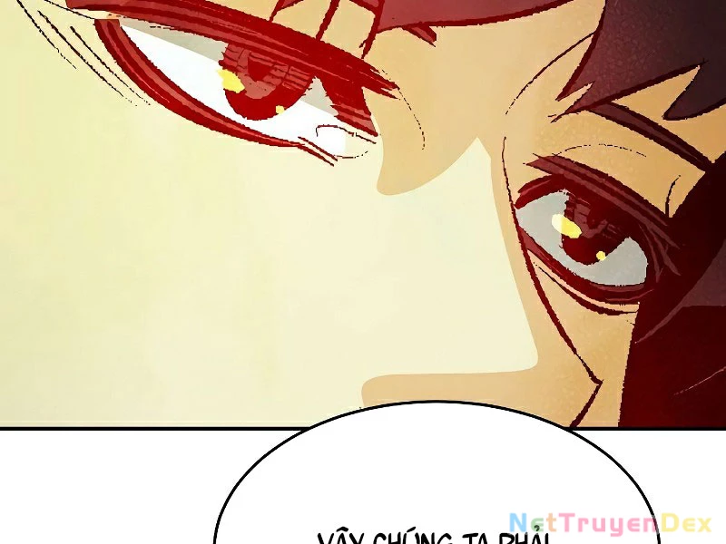 Độc Cô Tử Linh Sư Chapter 155 - Trang 4