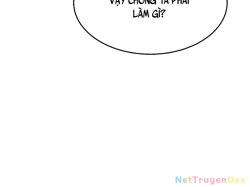 Độc Cô Tử Linh Sư Chapter 155 - Trang 4