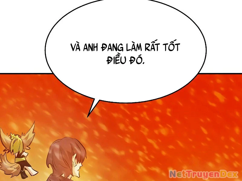 Độc Cô Tử Linh Sư Chapter 155 - Trang 4