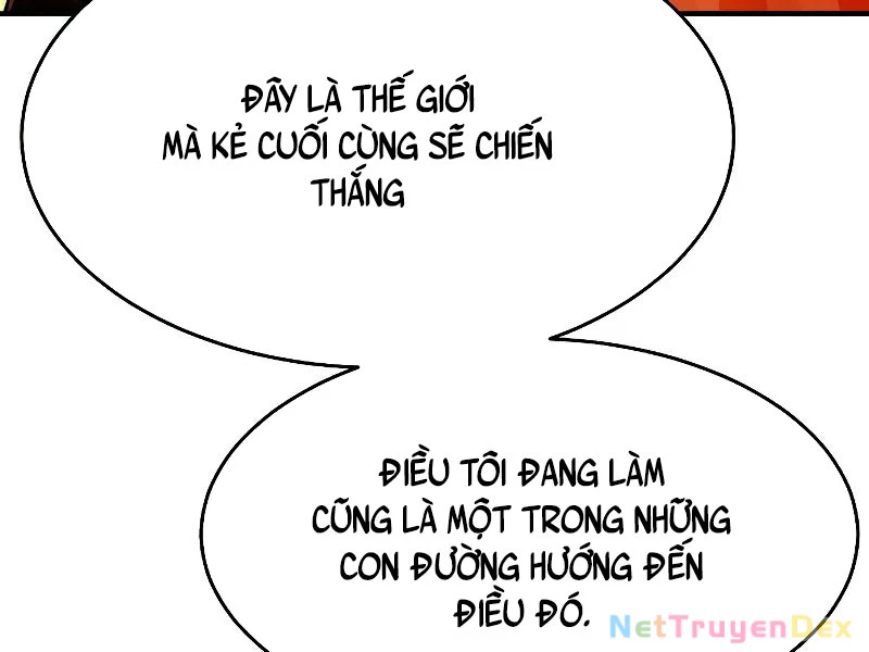 Độc Cô Tử Linh Sư Chapter 155 - Trang 4