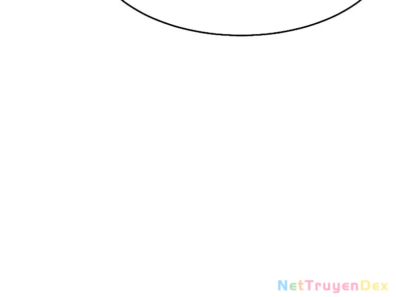 Độc Cô Tử Linh Sư Chapter 155 - Trang 4