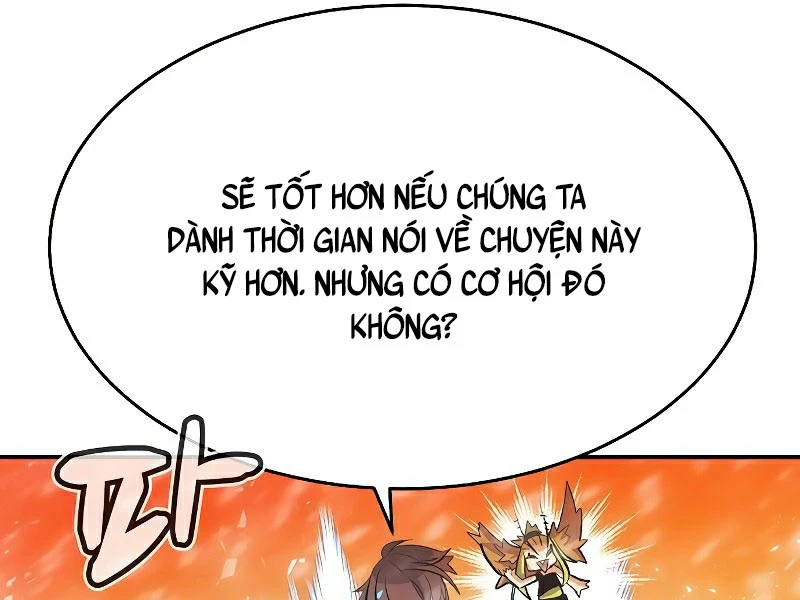 Độc Cô Tử Linh Sư Chapter 155 - Trang 4