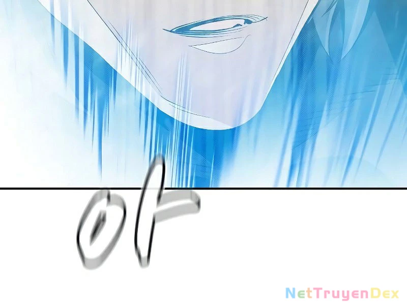 Độc Cô Tử Linh Sư Chapter 155 - Trang 4