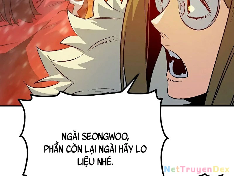 Độc Cô Tử Linh Sư Chapter 155 - Trang 4